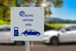 electric vehicle repair service baton rouge, service request