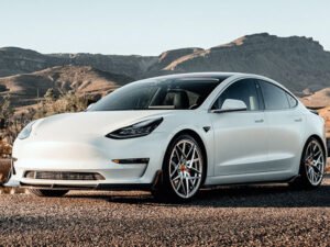 baton rouge ev repairs, electric car service, ev maintenance